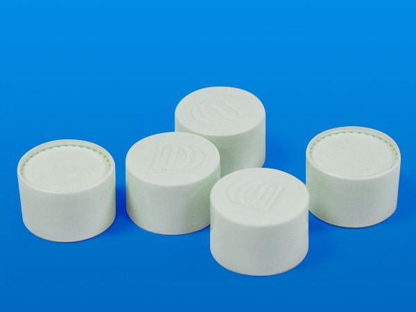 1.5g柱狀干燥劑(纖維)